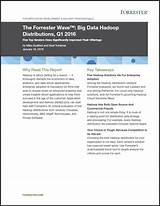 Big Data Research Papers 2016 Pictures