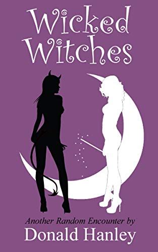 Wicked Witches Ebook The Wiki Of The Succubi Succuwiki