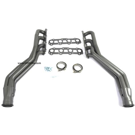 Introduced just last year, it slots between the 4runner and land. for Toyota Tundra Sequoia 4.7L V8 Stainless Racing Header Exhaust Manifold 2000 2001 2002 2003 2004