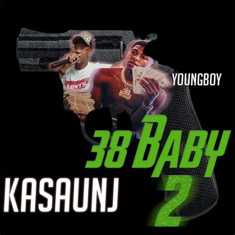 Youngboy 38 Baby 2 Songs Download Free Online Songs Jiosaavn