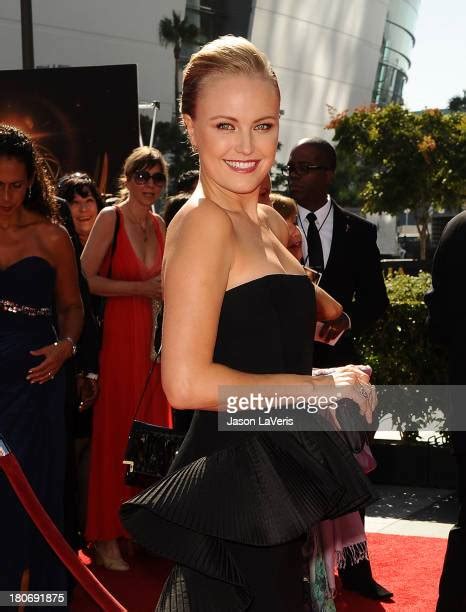 Malin Akerman Photos Photos And Premium High Res Pictures Getty Images