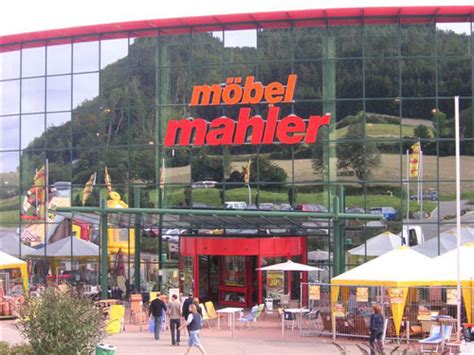 With alessandro borghi, alessio lapice, fabrizio rongione, massimiliano rossi. GAMA Italia Import Orignial italienische Delikatessen ...