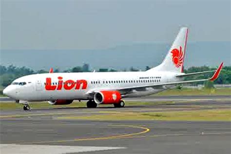 We did not find results for: Ilmu Penerbangan: JENIS-JENIS PESAWAT