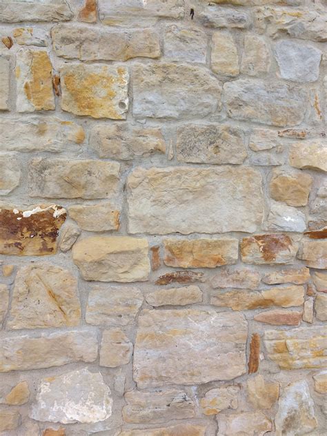 Stone Wall Texture Picture Free Photograph Photos Public Domain