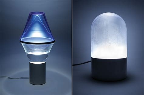 Water Lamps Ideas And Benefits Warisan Lighting