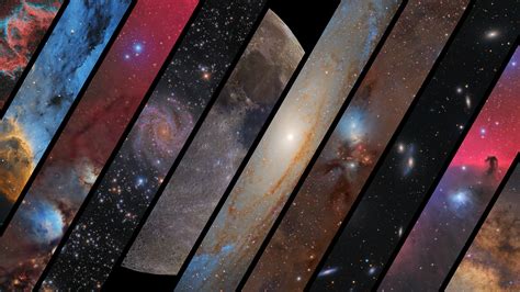 Download the fascinating 4k wallpaper reddit. I made a 4k wallpaper consisting of my favorite astronomy images over the years OC [3840x2160 ...