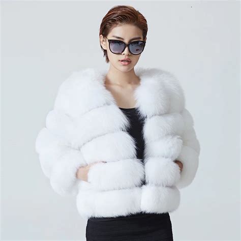 still looking for a new fur coat fur jacket women fur coats women fur coat