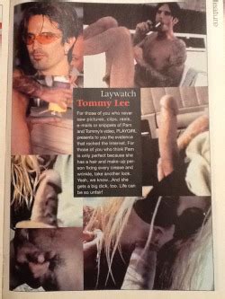 Thumbs Pro Major Dads Celebrity Nude 413 February 2000 Playgirl