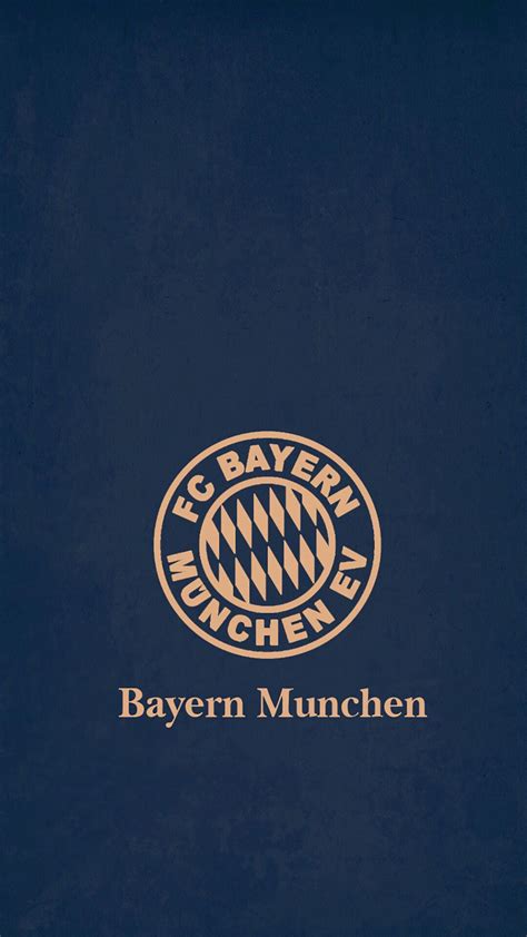 Einzigartige schwarzen bayern münchen hintergrund mit bayern münchen logo und ein lieben herz von feuer und flammen (hd fussball wallpaper). #MiaSanMia | #MiaSanMia | Pinterest | Bayern, Munich and ...