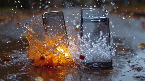 Apple Supera A Samsung Un Nuevo Líder En El Mercado De Smartphones