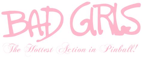 Bad Girls Images Launchbox Games Database