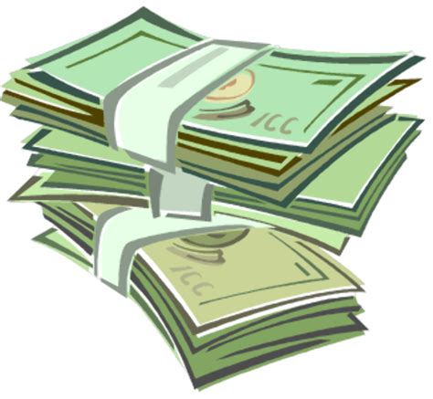 Download High Quality Emoji Transparent Money Transparent Png Images