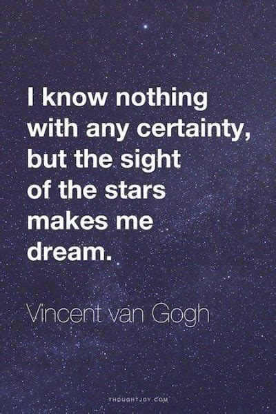 Vincent Van Gogh Quotes About Life And Love Everyday Power
