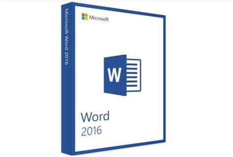 Descargar Word Gratis Para Windows 7 Descargar Word 2016 Gratis Guia