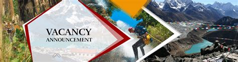 This will involve providing support with various tasks including payroll, sage 50 transactions and the preparation of all supplier payments and staff expenses. Finance & Administration Assistant (Female) Job Vacancy in ...