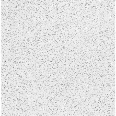 Armstrong Ceilings Common 24 In X 24 In Actual 23657 In X 23657