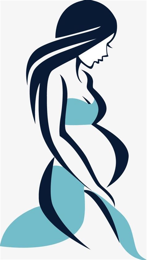 Pin On Embarazadas