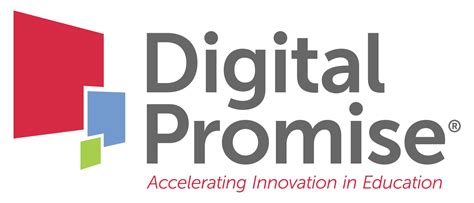 Digital Promise And Cast Announce New Universal Design For Learning