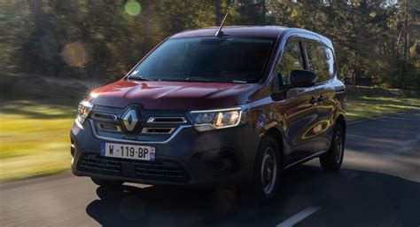 Aankoop New Renault Kangoo 2022 Grote Uitverkoop Off 75