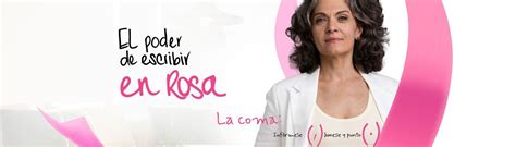 World Breast Cancer Month Wp 0498 Msd Centro América Y El Caribe
