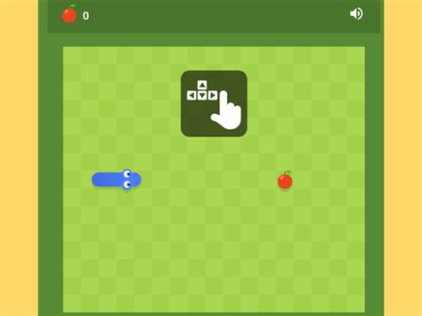 It's one of the games that help us spending lovely times. Google snake