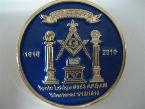 Custom Masonic Lapel Pins Official Custom Masonic Lapel Pins Supplier