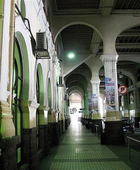 Stesen terdekat untuk ke ktm bangi adalah: Old Kuala Lumpur Railway Station,Stesen Kereta Api Kuala ...