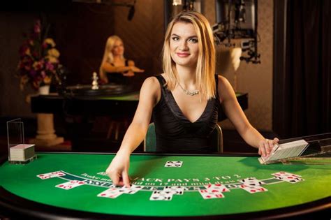 Players can take their time studying strategy cards in online games and avoid making any costly errors. Top Sites to Play Online Blackjack for Real Money in 2020 ...