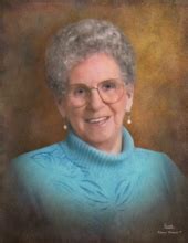 Phyllis Kenney Obituary Visitation Funeral Information Hot Sex