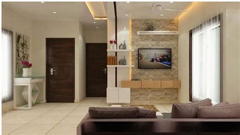 Top 5 Interior Designers In Thane With Pricing And Images