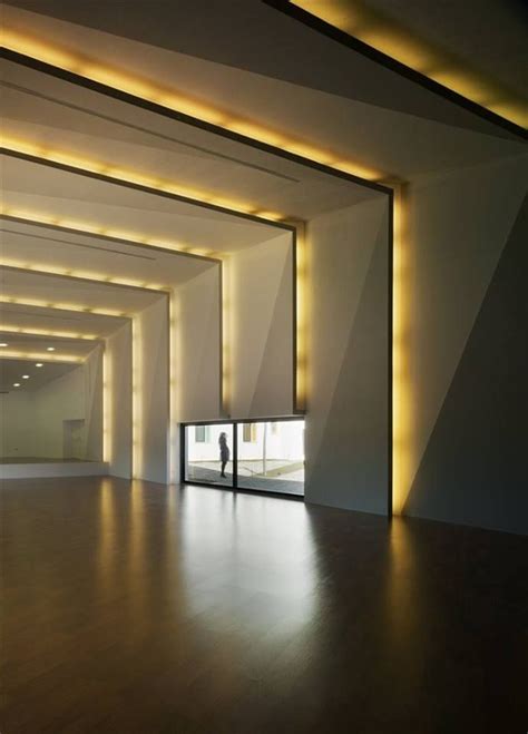 45 Unique Ceiling Design Ideas To Create A Personalized Interior