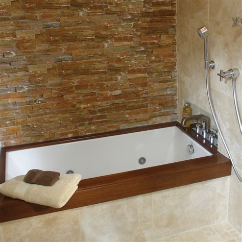 500 x 500 jpeg 33 кб. Soaking Tubs for Small Bathrooms - HomesFeed