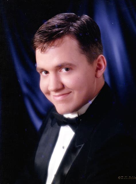 We pride ourselves on our ability to help you finish your project, everyday. Christopher Champagne Obituary - Gonzales, LA