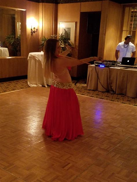 hire a class act authentic belly dancing entertainment belly dancer in dallas texas