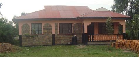 House For Sale In Nyamasaria Kisumu Kenya Ksh 39m ~ West Kenya Properties
