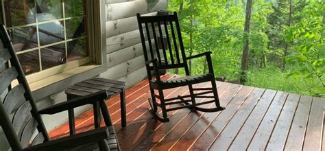 Welcome to natural bridge realty, your source for powell county and red river gorge real estate. Cabins at Natural Bridge | Natural Bridge Cabin Company