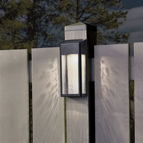 Paradise Solar Led Accent Lights 10 Lumens Cast Aluminum Outdoor Decor