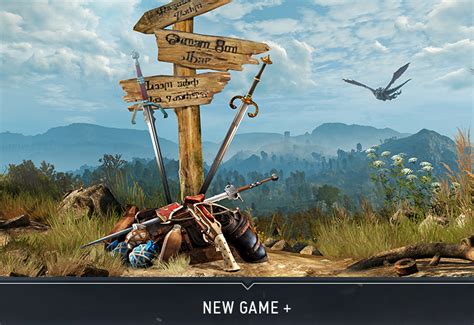 Is witcher 3 new game plus harder. The final piece of Witcher 3 DLC is a New Game Plus mode ...