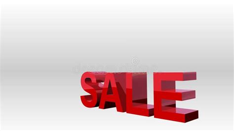 Animated Sale Banner Blue Ink Blot The Blob Of Ink Stock Footage