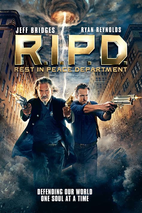 Ripd Dvd Release Date Redbox Netflix Itunes Amazon