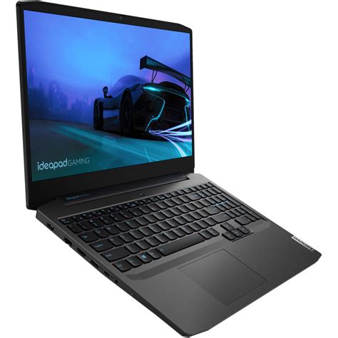 Lenovo 156 Ideapad Gaming 3i Laptop 81y4001wus Bandh Photo Video