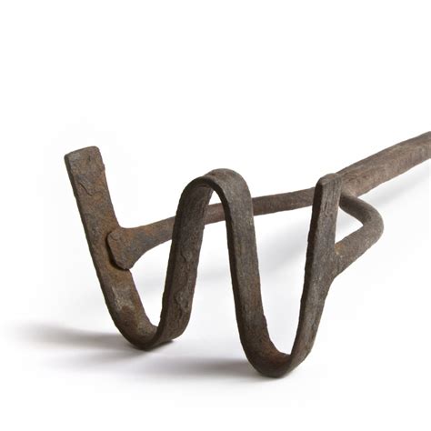 Morrissey irons and calf cradles are used across australia, including on some of the biggest and best known stations in the country. Branding - What is it? | Sacramento Web Design | Auburn ...