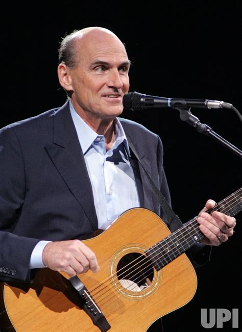 Photo Carole King And James Taylor Perform In Concert In Sunrise