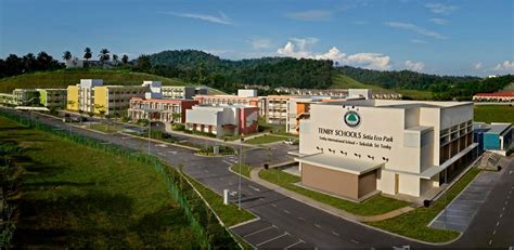 T2o venture bring tenants to owner, most are malaysia projects based. Bonanza Venture Holdings Sdn Bhd (BVH)