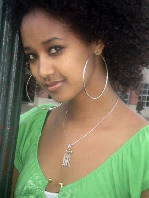 Ethiopian Beautiful Women Beautiful Ethiopian Women Womens And Beautiful Women