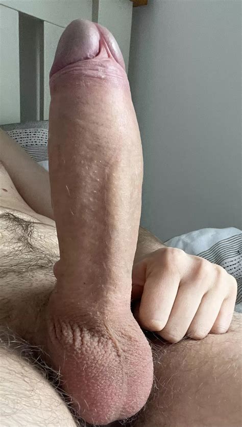 Whats Better Than An Year Old With A Huge Uncut Cock Nudes By Roadtobwc