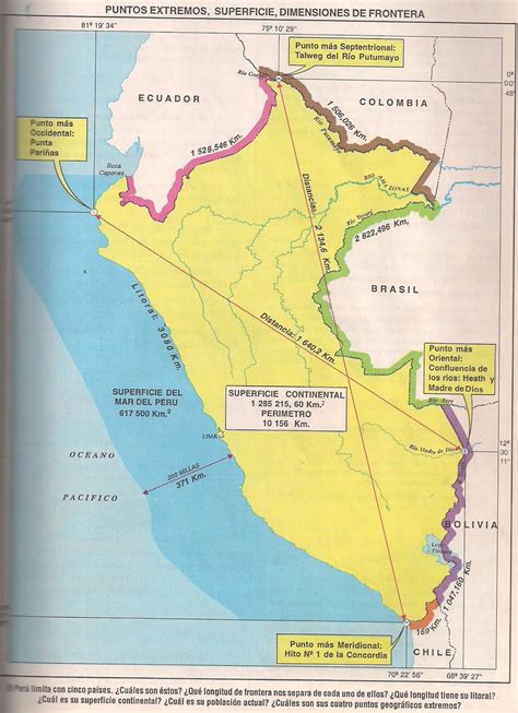 From wikimedia commons, the free media repository. BLOG EDUTEKA VILMER: MAPAS TEMÁTICOS: EL MAPA DEL PERÚ Y ...