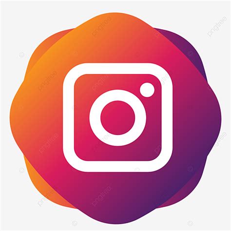 Instagram Logo Instagram Icon, Ig Icon, Instagram Logo, Instagram Icon PNG and Vector with ...