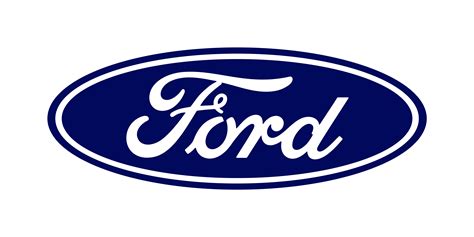 Tienda Ford
