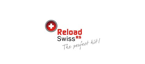 Reload Swiss Bh Firearms